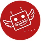 Su Bolina2 arrivano 
gli assistenti telematici