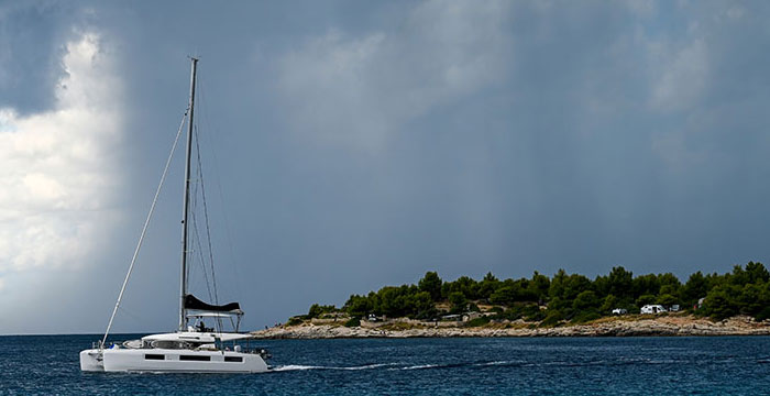 Meteorologia applicata