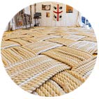 A La Spezia il paglietto dei record