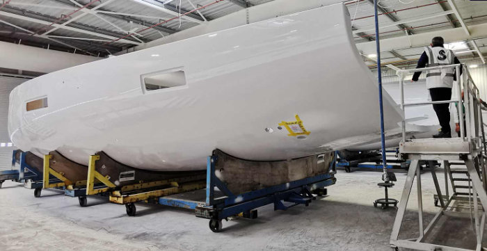 Norme ISO gratis per i cantieri?