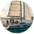 Noleggio? No, 
pacchetto turistico