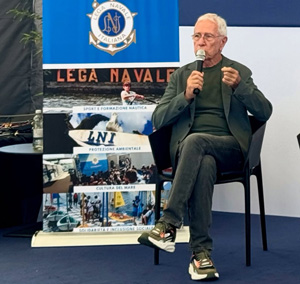 Addio a Paolo Sottocorona