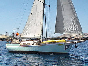 Filippine: barca assalita dai pirati
uccisa una donna tedesca