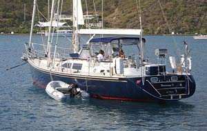 Nuove regole per il diporto in Croazia