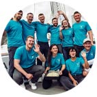 Tragedia alla RORC 
Transatlantic Race