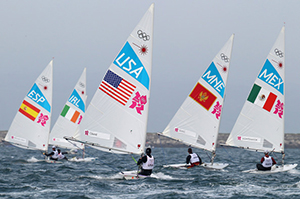 Allarme virus: ultime news da Fiv
 Coppa America e Olimpiadi