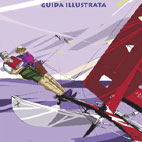 Casti Editore pubblica due nuovi "graphic-ebook"