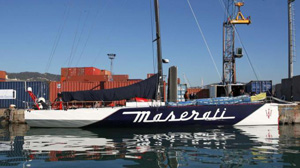 A La Spezia un centro
Fiv dedicato all’oceano

