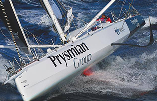 Mini Transat e Jacques Vabre:
il punto della situazione