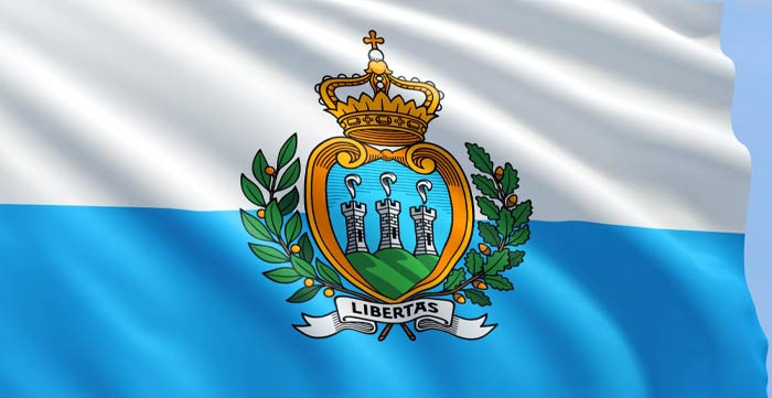 L'escamotage del "flagging out" 