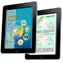 Gli eBook di Bolina in vendita 
anche su questo sito
