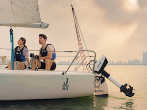 Incentivi motori elettrici
6 mesi per 13 domande