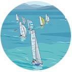 Arcipelago 650: i vincitori