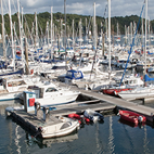 DDL Mare: nuove regole per la nautica
