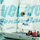 Svelare senza Barriere: si parte