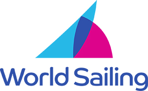 Al timone di World Sailing
in arrivo il cinese Li