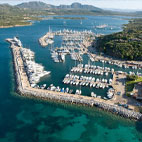 Olbia Marina passa a D-Marin