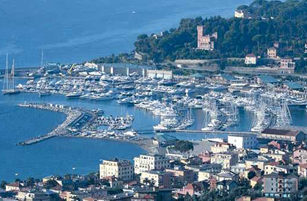 A Marina di Varazze
offerte per cat e natanti
