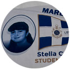 "Helena" la barca
dedicata a Stella Costa