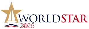 Arriva la Worldstar, giro
del mondo per tutti