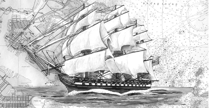 Cartografia Story
