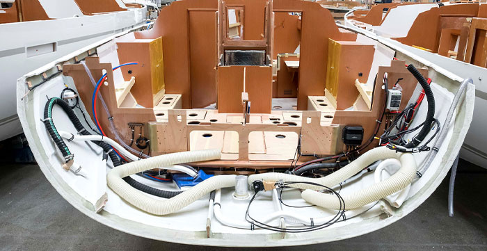 Attenti al controstampo!