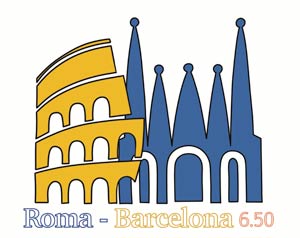 Mini 6.50: via alla prima 
Roma-Barcellona