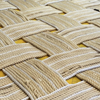 A La Spezia il paglietto dei record