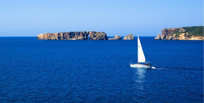 La Grecia introduce
la tassa di stazionamento