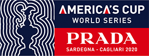 America's Cup: regate di Cagliari
 rinviate (o annullate?)