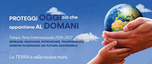 A Tropea una 
veleggiata per il mare
