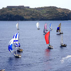 Carthago Dilecta Est, pronti alla 28&ordf; edizione
