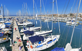 Istituiti i “Marina Resort”
tra luci e ombre
