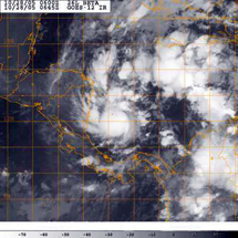 Uragani: nuova tempesta
nel Mar dei Caraibi