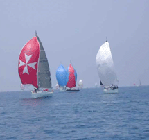 "Trofeo Rodriguez" al via il 29 febbraio