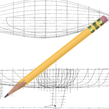 Yacht Design, Master 
al Politecnico di Milano