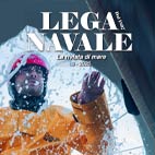 Il nuovo numero di Lega Navale