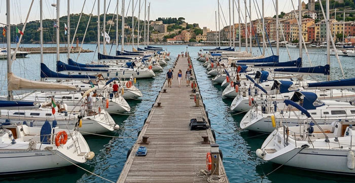 Il DDL che fa discutere