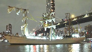 Disalbera la Cuauhtémoc: due morti
