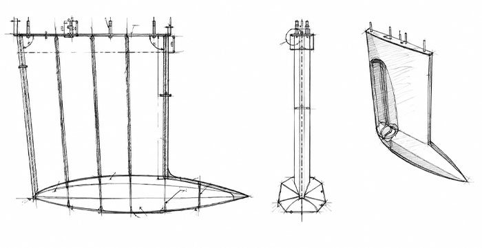 Cambiare il bulbo aumenta la velocit&agrave;?