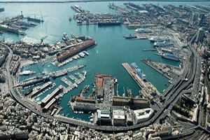 Sciopero nei porti:
riforme poco chiare