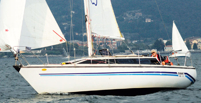 20.000 euro, che affare!