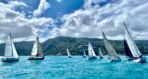 I campioni dell'invernale
dei Nebrodi e delle Eolie