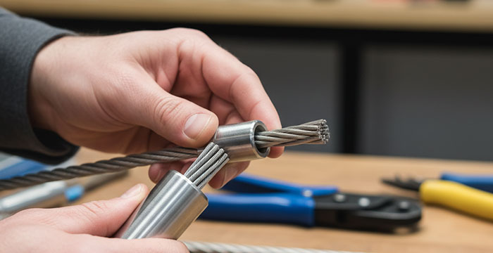 Da tondino a spiroidale. Si può fare?