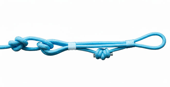 Il "mollone" in tessile