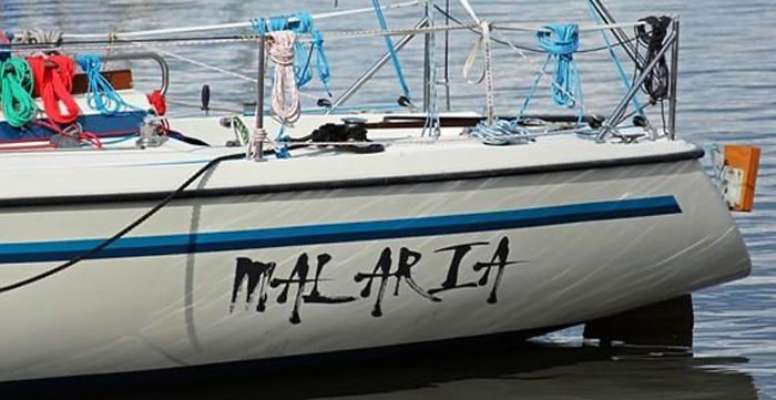 Quanti significati in un nome