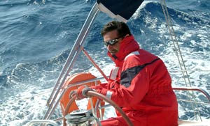 Titoli professionali: c'è anche 
la specializzazione vela
