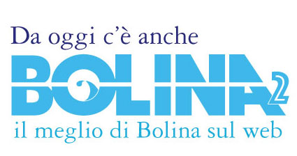Bolina 2
è un successo!