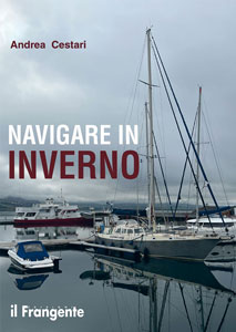 Libri: Navigare in inverno
