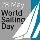 Oggi &egrave; la giornata della vela!